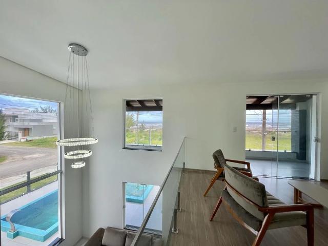 Casa venda em Capão da Canoa