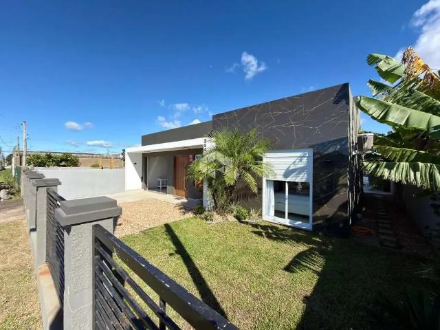 Casa venda em Região Geográfica Imediata de Tramandaí - Osório, Aglomeração Urbana do Litoral Norte