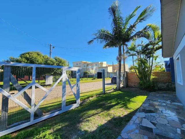 Casa venda em Capão da Canoa