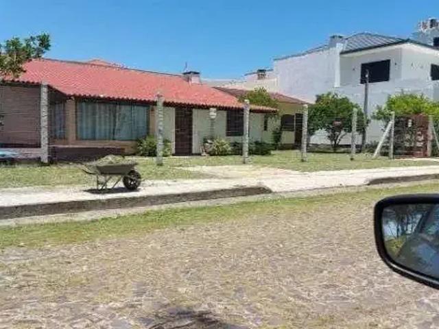 Casa venda em Região Geográfica Imediata de Tramandaí - Osório, Aglomeração Urbana do Litoral Norte