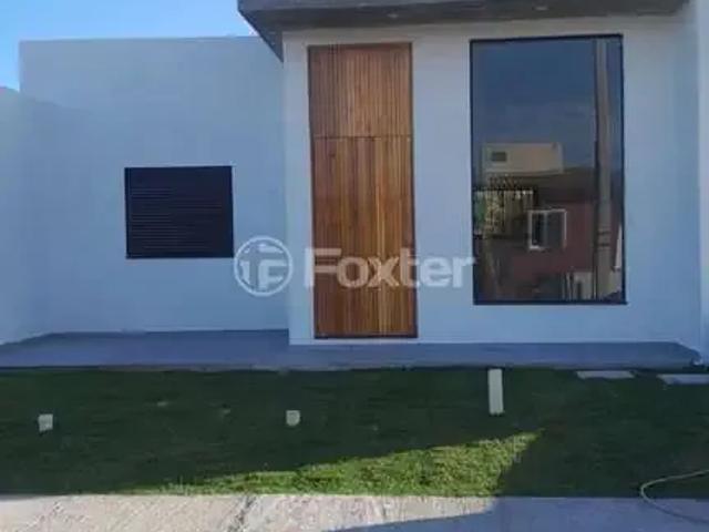 Casa venda em Capão da Canoa