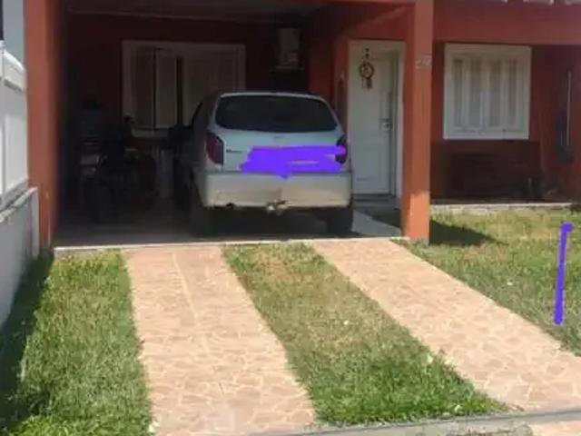 Casa venda em Região Geográfica Imediata de Tramandaí - Osório, Aglomeração Urbana do Litoral Norte
