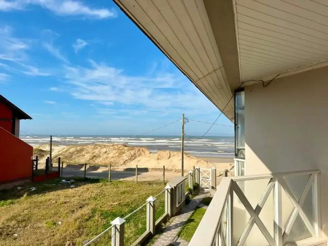 Casa venda em Região Geográfica Imediata de Tramandaí - Osório, Aglomeração Urbana do Litoral Norte