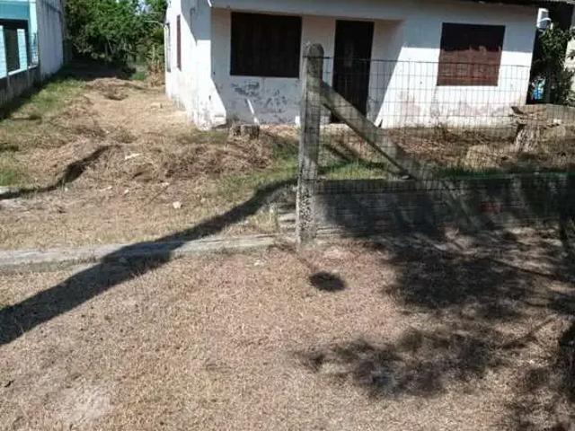 Casa venda em Região Geográfica Imediata de Tramandaí - Osório, Aglomeração Urbana do Litoral Norte