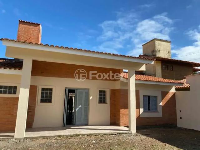 Casa venda em Capão da Canoa