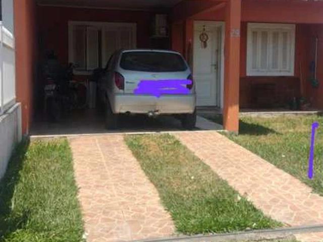 Casa venda em Zona Nova, Capão da Canoa