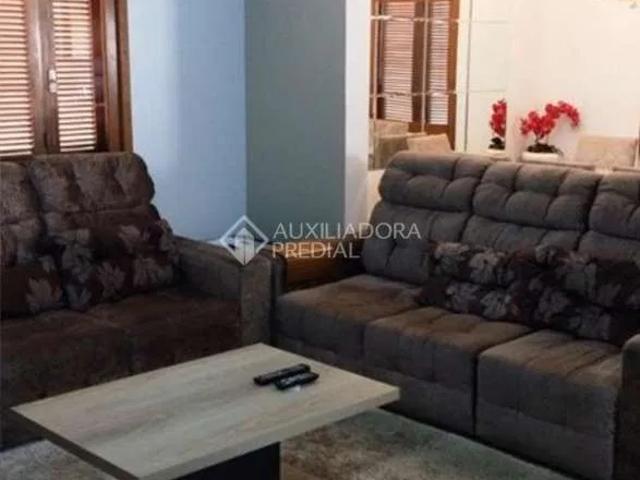 Casa venda em Capão da Canoa