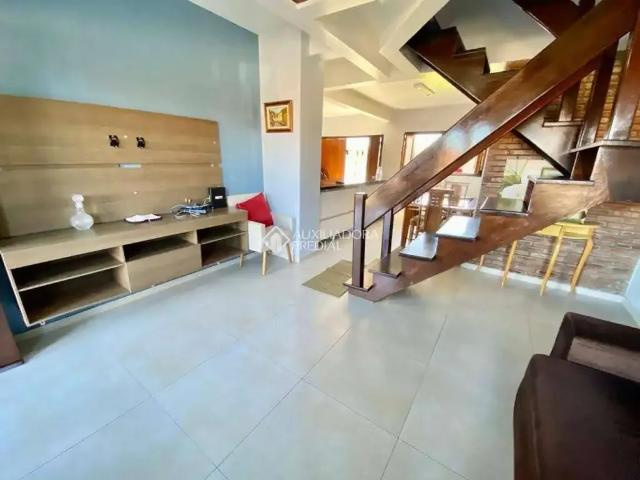 Casa venda em Capão da Canoa