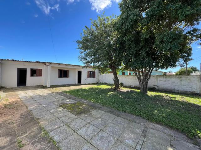 Casa venda em Região Geográfica Imediata de Tramandaí - Osório, Aglomeração Urbana do Litoral Norte