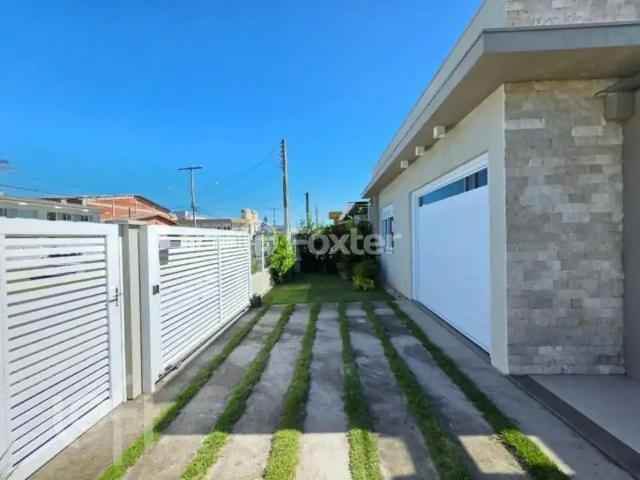 Casa venda em Zona Nova, Capão da Canoa