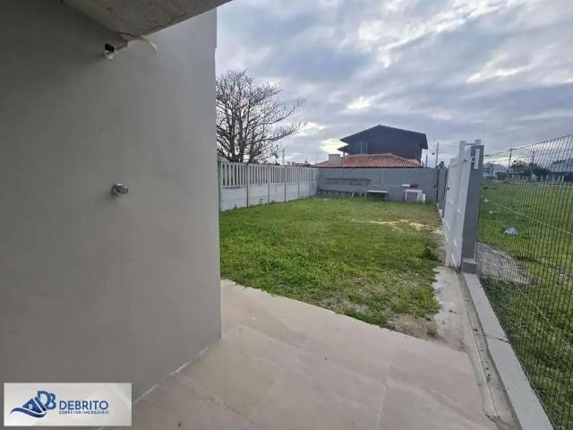 Casa venda em Capão da Canoa, Região Geográfica Intermediária de Porto Alegre