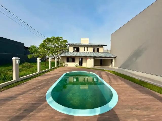 Casa venda em Capão da Canoa