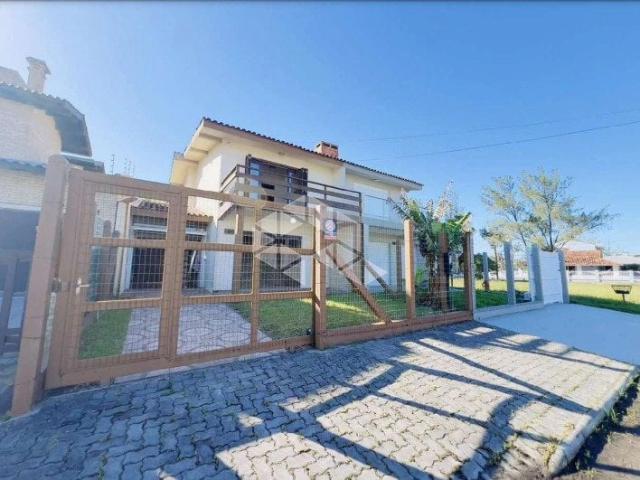 Casa venda em Zona Nova, Capão da Canoa