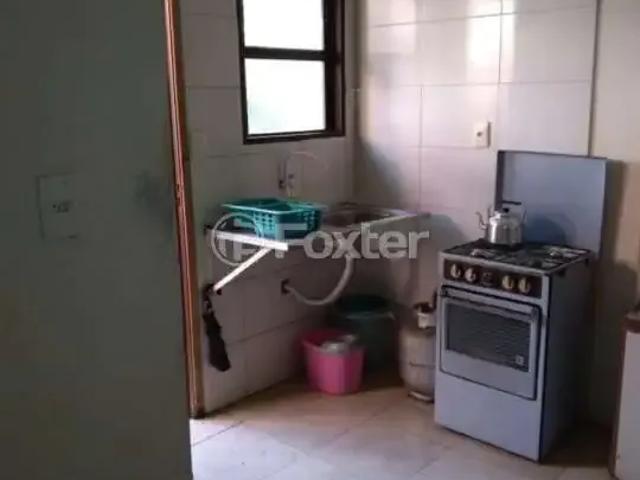 Casa venda em Capão da Canoa