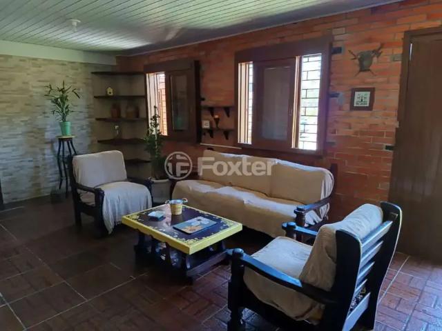 Casa venda em Capão da Canoa