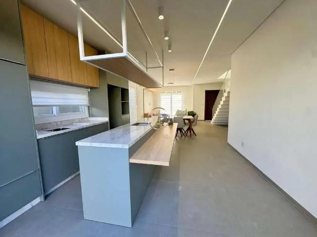 Casa venda em Capão da Canoa, Região Geográfica Intermediária de Porto Alegre