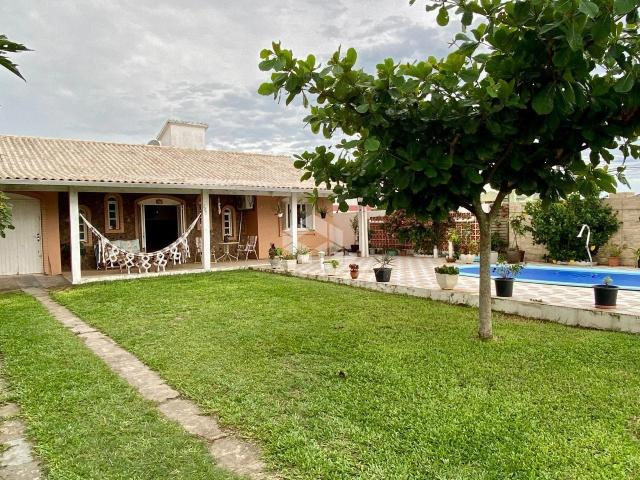 Casa venda em Zona Nova, Capão da Canoa