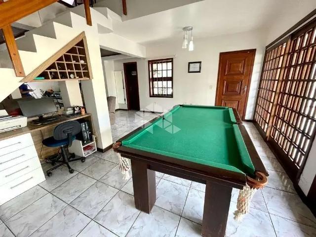 Casa venda em Região Geográfica Imediata de Tramandaí - Osório, Aglomeração Urbana do Litoral Norte