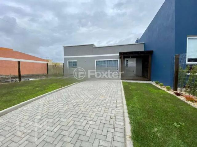 Casa venda em Capão da Canoa