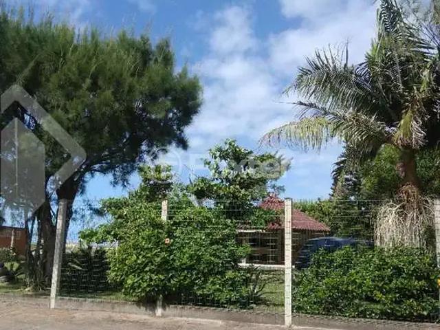Casa venda em Região Geográfica Imediata de Tramandaí - Osório, Aglomeração Urbana do Litoral Norte