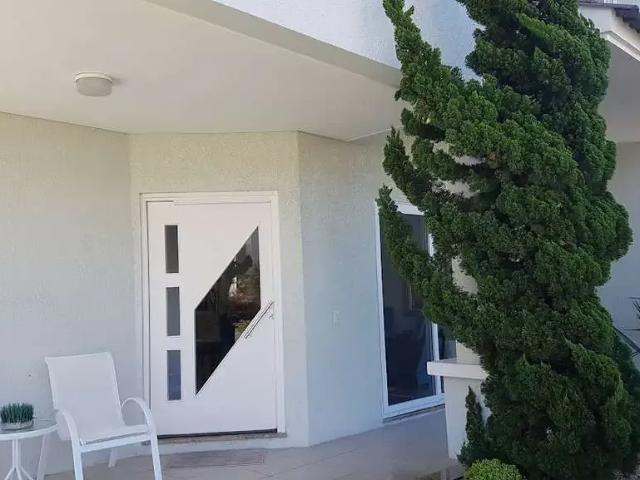 Casa venda em Região Geográfica Imediata de Tramandaí - Osório, Aglomeração Urbana do Litoral Norte