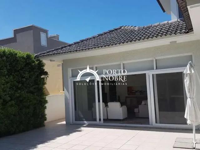 Casa venda em Capão da Canoa