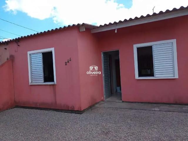 Casa venda em Região Geográfica Imediata de Pelotas, Aglomeração Urbana do Sul