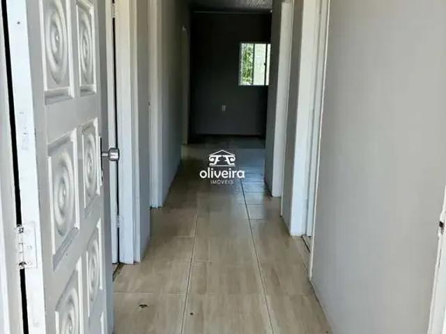 Casa venda em Região Geográfica Imediata de Pelotas, Aglomeração Urbana do Sul