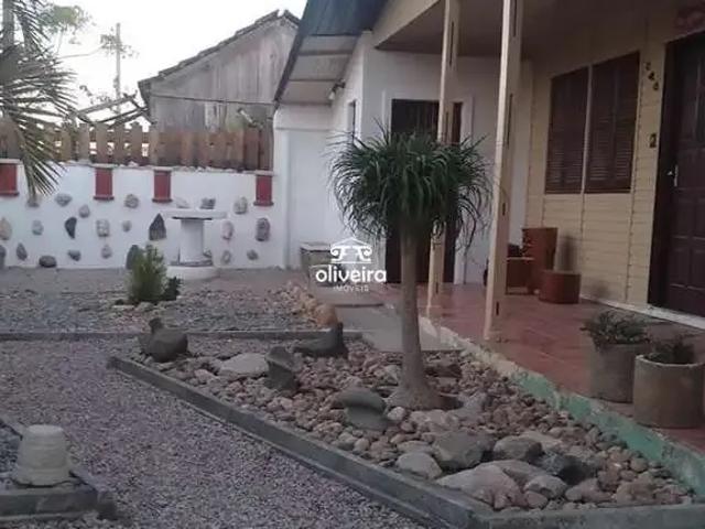 Casa venda em Região Geográfica Imediata de Pelotas, Aglomeração Urbana do Sul