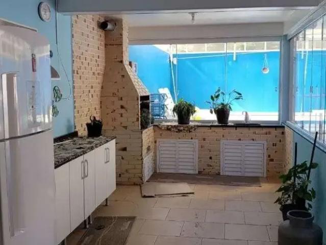 Casa venda em Região Geográfica Imediata de Pelotas, Aglomeração Urbana do Sul