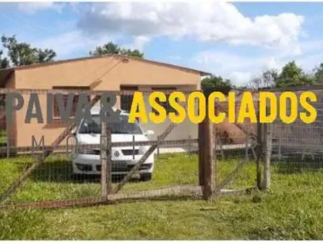 Casa venda em Região Geográfica Imediata de Pelotas, Aglomeração Urbana do Sul