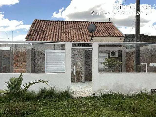 Casa venda em Região Geográfica Imediata de Pelotas, Aglomeração Urbana do Sul