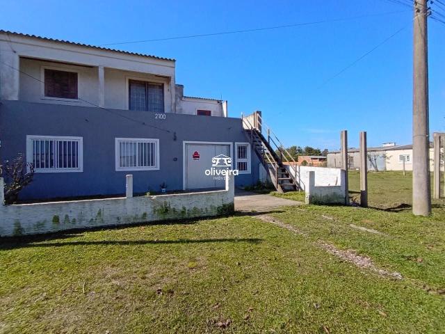Casa venda em Capão do Leão, Região Geográfica Intermediária de Pelotas