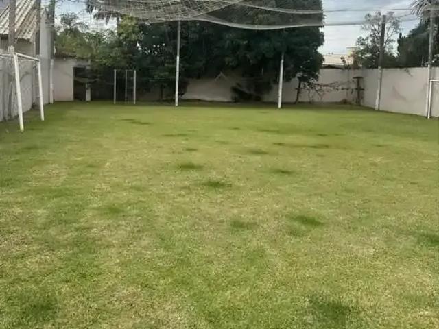 Casa venda em Região Geográfica Imediata de Francisco Beltrão, Capanema