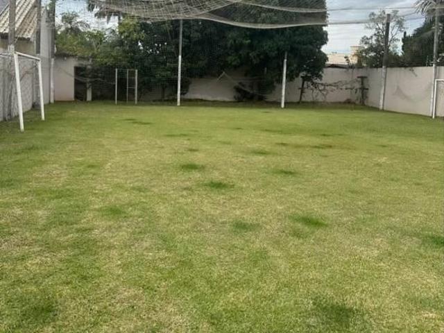 Casa venda em Região Geográfica Imediata de Francisco Beltrão, Capanema
