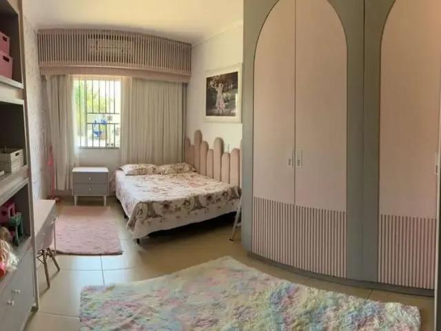 Casa venda em Região Geográfica Imediata de Francisco Beltrão, Capanema