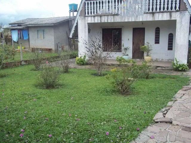 Casa venda em Região Geográfica Imediata de Novo Hamburgo - São Leopoldo, Região Metropolitana de Porto Alegre