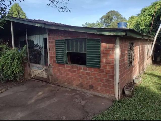 Casa venda em Região Geográfica Imediata de Novo Hamburgo - São Leopoldo, Região Metropolitana de Porto Alegre