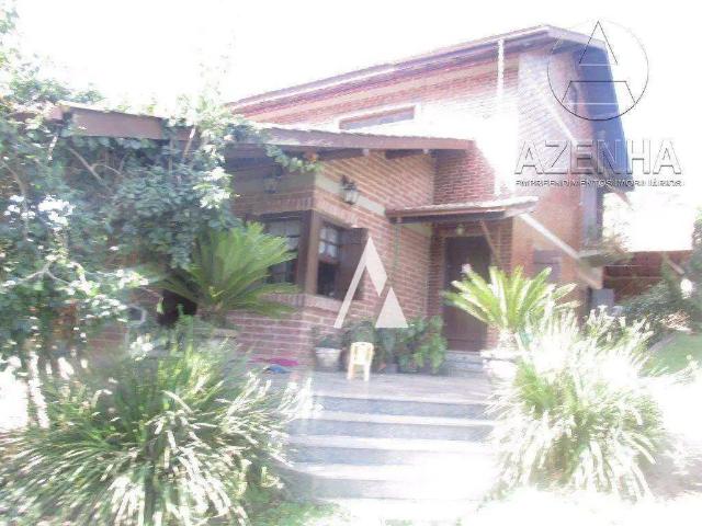 Casa venda em Região Geográfica Imediata de Novo Hamburgo - São Leopoldo, Região Metropolitana de Porto Alegre