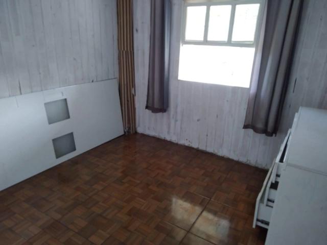 Casa venda em Região Geográfica Imediata de Novo Hamburgo - São Leopoldo, Região Metropolitana de Porto Alegre