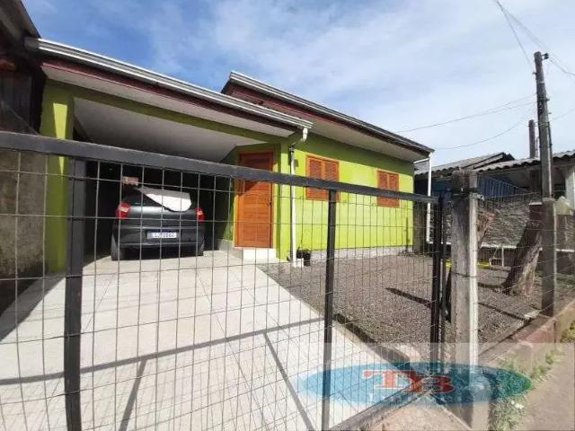 Casa venda em Região Geográfica Imediata de Feira de Santana, Região Metropolitana de Feira de Santana