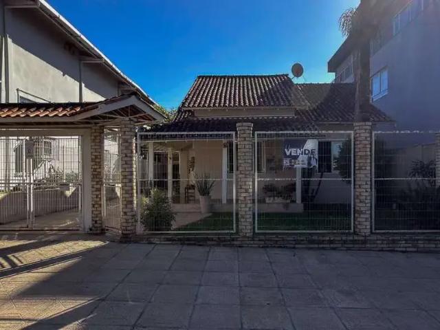 Casa venda em Região Geográfica Imediata de Novo Hamburgo - São Leopoldo, Região Metropolitana de Porto Alegre