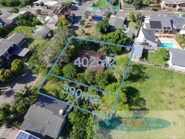 Casa venda em Região Geográfica Imediata de Novo Hamburgo - São Leopoldo, Região Metropolitana de Porto Alegre