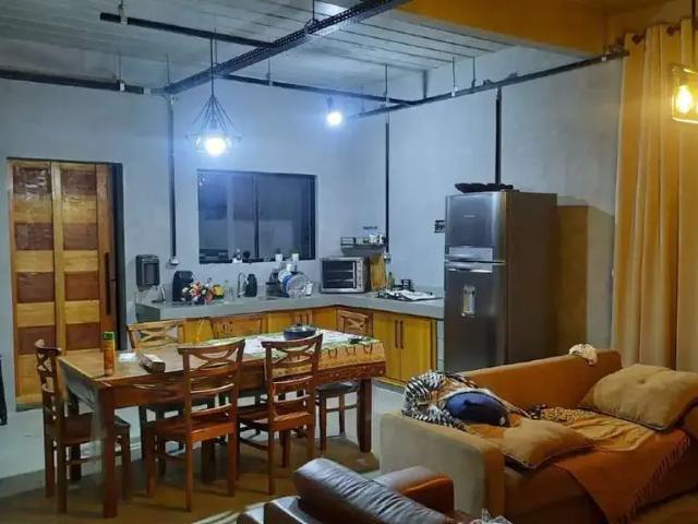 Casa venda em Região Imediata de Itapeva, Guapiara
