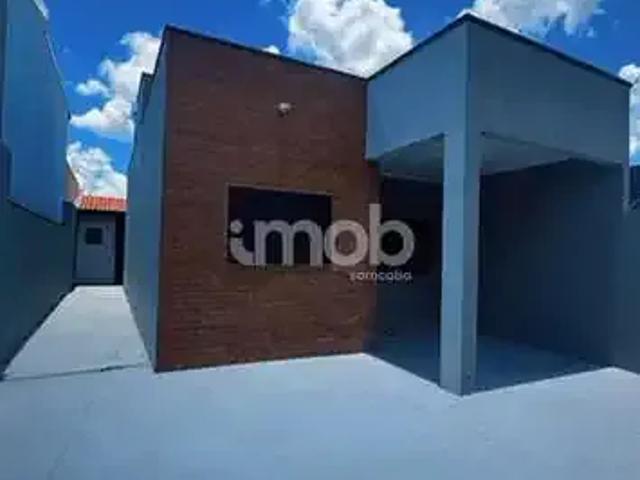 Casa venda em Região Imediata de Sorocaba, Região Metropolitana de Sorocaba