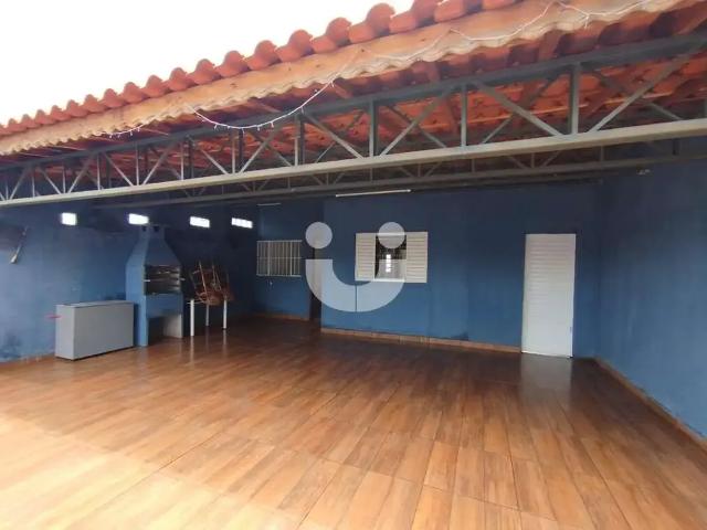 Casa venda em Região Imediata de Sorocaba, Região Metropolitana de Sorocaba