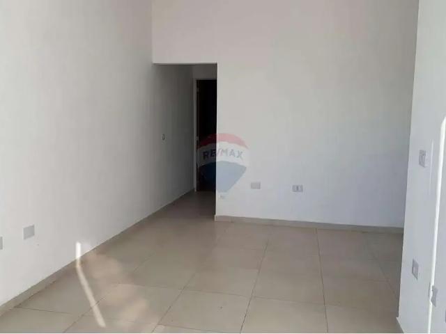 Casa venda em Iperó