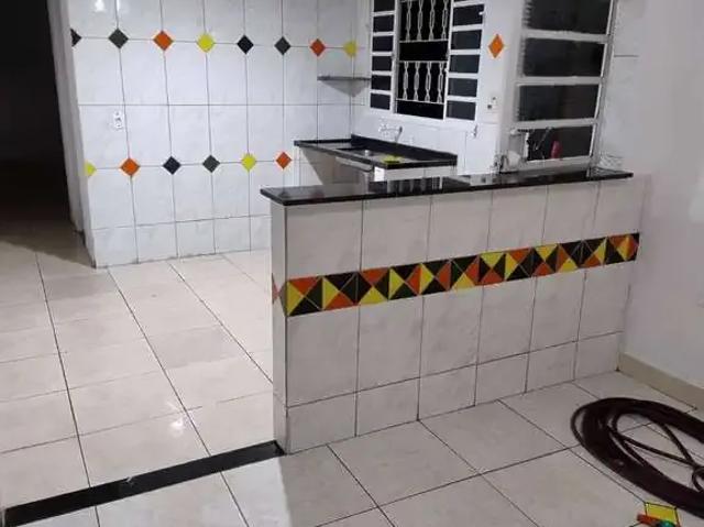 Casa venda em Região Imediata de Sorocaba, Região Metropolitana de Sorocaba