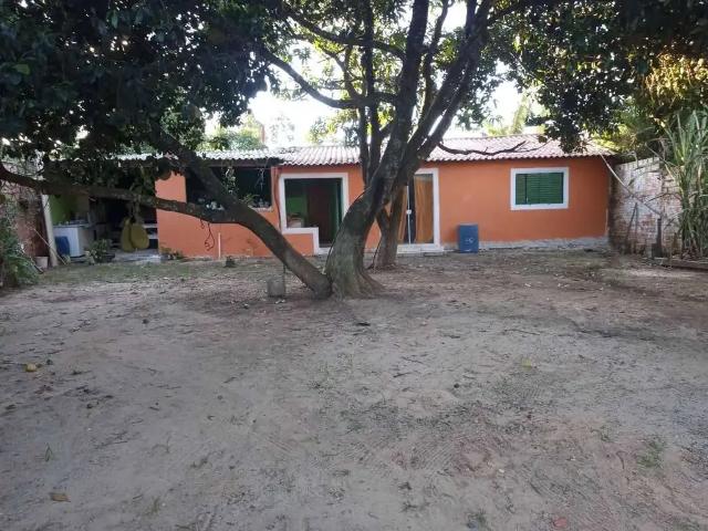 Casa venda em Região Imediata de Sorocaba, Região Metropolitana de Sorocaba