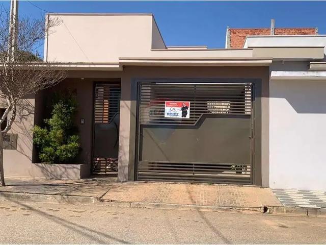 Casa venda em Região Imediata de Sorocaba, Região Metropolitana de Sorocaba